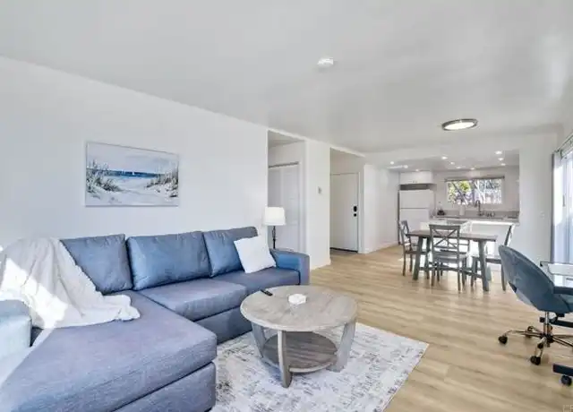 Property at 6675 Paseo del Norte Unit B, Carlsbad, CA, 92011, 2 beds, 2 baths, [object Object]