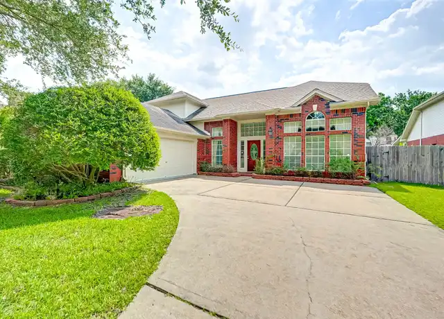 Property at 1630 Berkoff Dr, Sugar Land, TX, 77479, 4 beds, 3.5 baths, [object Object]