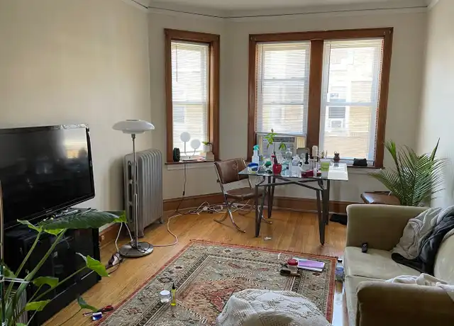 Property at 4826 W Addison St Unit 2S, Chicago, IL, 60641, 1 bed, 1 bath, [object Object]