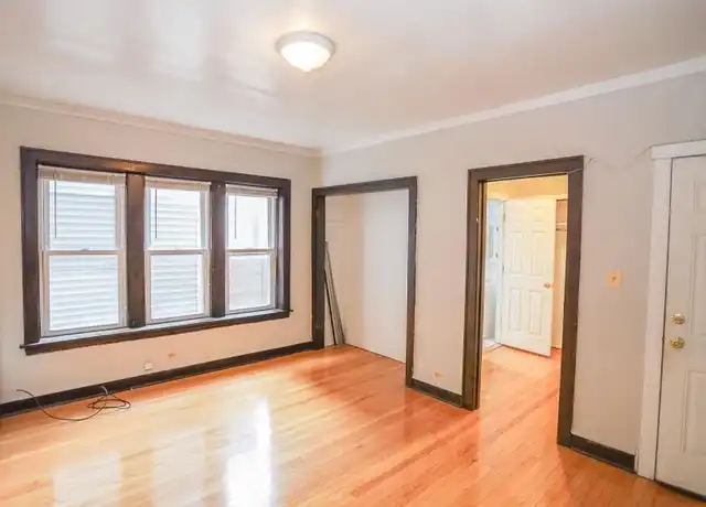 Property at 4520 N Damen Ave, Chicago, IL, 60625, 0 beds, 1 bath, [object Object]