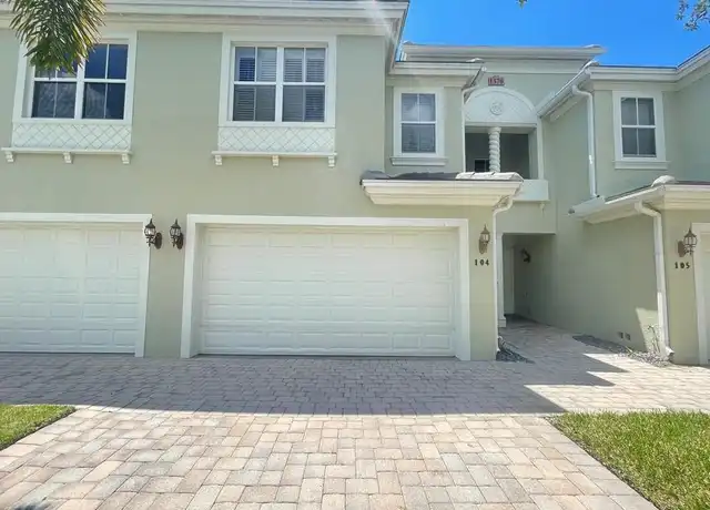 Property at 1370 Mariposa Cir #104, Naples, FL, 34105, 3 beds, 2.5 baths, [object Object]
