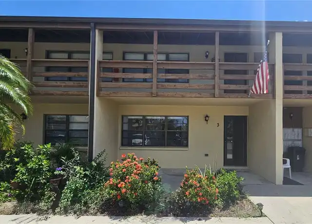 Property at 8 Quails Run Blvd #3, Englewood, FL, 34223, 1 bed, 1.5 baths, [object Object]