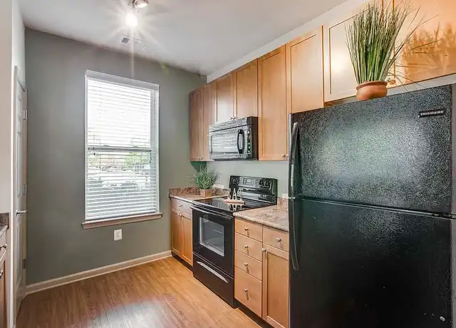 Property at Summerfield at Morgan Metro - 8100 Gibbs Way, Hyattsville, MD, 20785, 1-2 bed, 1-2.5 bath, [object Object]