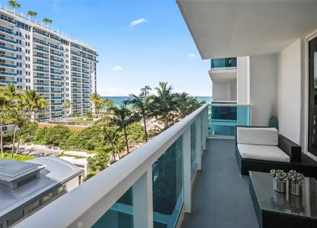 Property at 2301 Collins Ave #720, Miami Beach, FL, 33139, 0 beds, 1 bath, [object Object]