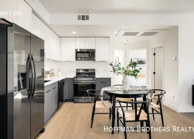 Property at 6084 W 18th St Unit 1/2, Los Angeles, CA, 90035, 4 beds, 2.5 baths, [object Object]