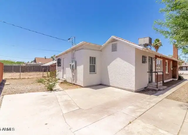 Property at 1529 E McKinley St Unit GH, Phoenix, AZ, 85006, 1 bed, 1 bath, [object Object]