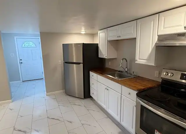 Property at 9918 Frankstown Rd Unit 1, Pittsburgh, PA, 15235, 1 bed, 1 bath, [object Object]