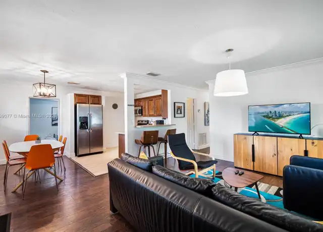 Property at 234 NW 47th St, Miami, FL, 33127, 4 beds, 2 baths, [object Object]