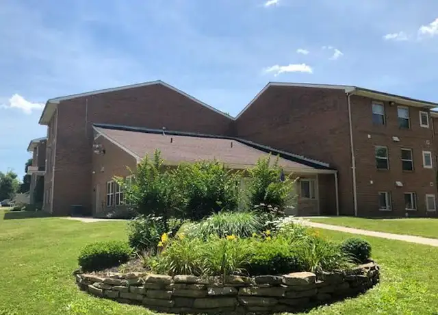 Photo of 120 Garden Dr Ofc A, Martinsburg, WV 25404
