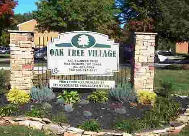 Photo of 120 Garden Dr Ofc A, Martinsburg, WV 25404
