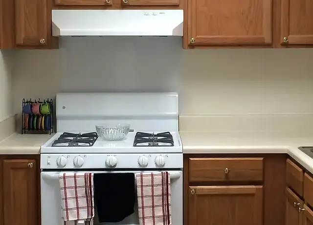 Photo of 120 Garden Dr Ofc A, Martinsburg, WV 25404
