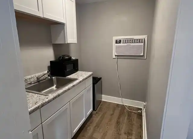 Property at 1502 Schuyler Ave Apt 13, Lafayette, IN, 47904, 0 beds, 1 bath, [object Object]