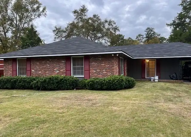 Property at 5246 Saint Marys Rd, Columbus, GA, 31907, 3 beds, 2 baths, [object Object]