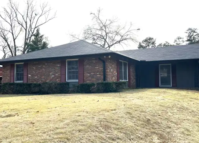 Property at 5246 Saint Marys Rd, Columbus, GA, 31907, 3 beds, 2 baths, [object Object]