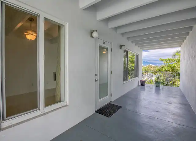 Property at 1520 Lake Ave Unit 6B, Lake Worth Beach, FL, 33460, 1 bed, 1 bath, [object Object]