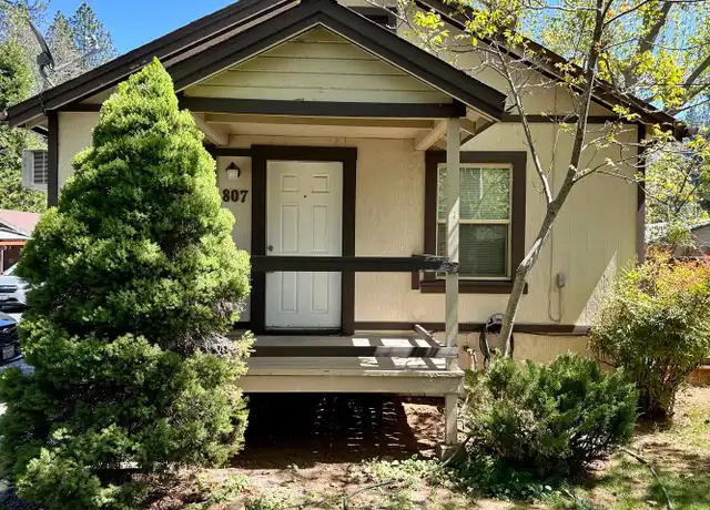 Property at 821 Zion St Unit 807, Nevada City, CA, 95959, 2 beds, 1 bath, [object Object]