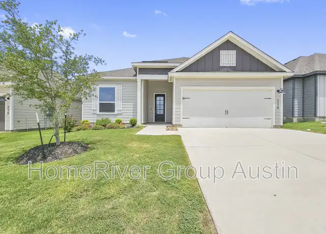 Property at 216 John Decker DR Lot John, San Marcos, TX, 78666, 3 beds, 2 baths, [object Object]