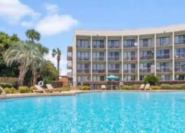 Property at 214 Miracle Strip Pkwy SW, Fort Walton Beach, FL, 32548, 1 bed, 1 bath, [object Object]