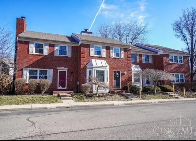 Property at 9167 Dominion Cir, Cincinnati, OH, 45249, 3 beds, 2.5 baths, [object Object]
