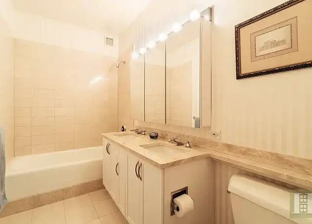 Property at 250 E 30th St, New York, NY, 10016, 1 bed, 1 bath, [object Object]