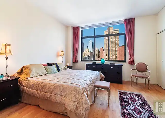 Property at 250 E 30th St, New York, NY, 10016, 1 bed, 1 bath, [object Object]