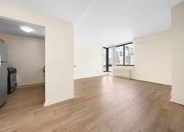 Property at 250 E 30th St, New York, NY, 10016, 1 bed, 1 bath, [object Object]
