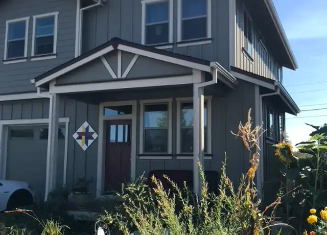 Property at 1613 Stella Ln, Hood River, OR, 97031, 3 beds, 2.5 baths, [object Object]