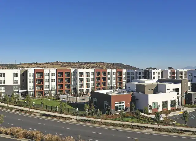 Property at Nova at Green Valley Apartments - 4501 Business Center Dr, Fairfield, CA, 94534, 2 beds, 2 baths, [object Object]