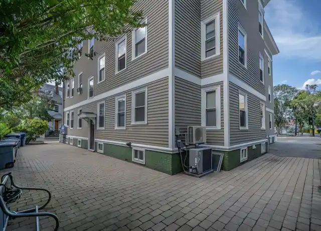 Property at 1590 Cambridge St, Cambridge, MA, 02138, 3 beds, 1 bath, [object Object]