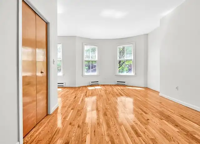 Property at 773 Tremont St Unit 2, Boston, MA, 02118, 2 beds, 2 baths, [object Object]