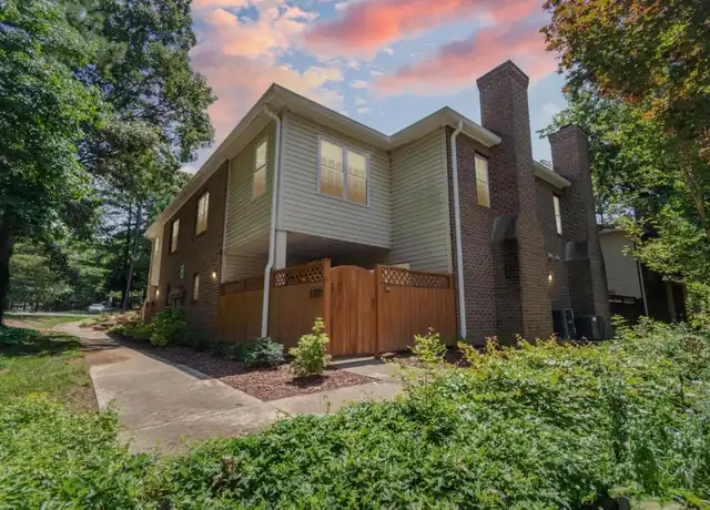 Property at 385 Summerwalk Cir, Chapel Hill, NC, 27517, 3 beds, 2.5 baths, [object Object]