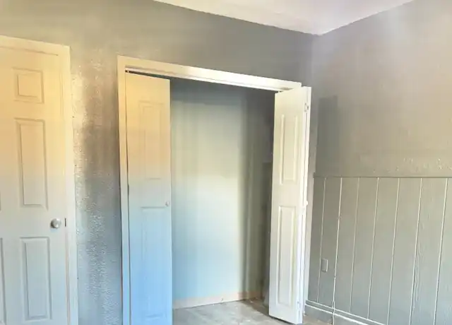 Property at 1716 E Dartmouth St Unit C, Lubbock, TX, 79403, 1 bed, 1 bath, [object Object]