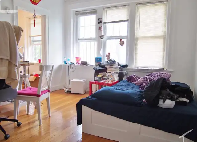 Property at 1951 Commonwealth Ave, Boston, MA, 02135, 0 beds, 1 bath, [object Object]