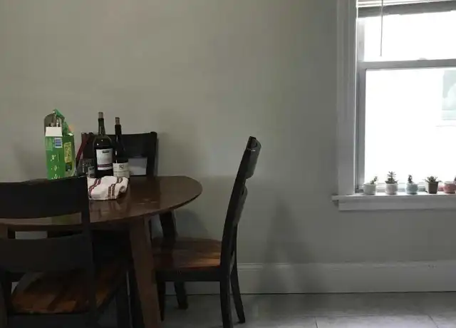 Property at 106 Heath St, Somerville, MA, 02145, 4 beds, 1 bath, [object Object]