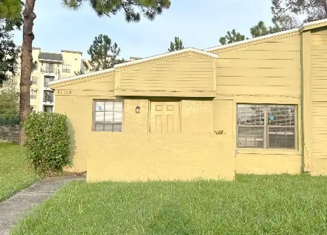 Property at 11640 Anjali Ct, Orlando, FL, 32817, 2 beds, 2 baths, [object Object]