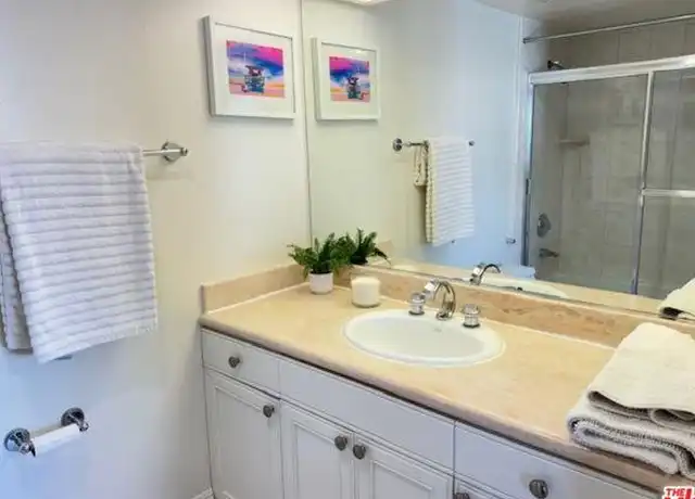 Property at 11842 Darlington Ave #402, Los Angeles, CA, 90049, 2 beds, 3 baths, [object Object]