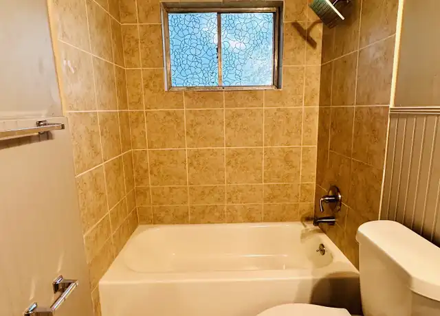Property at 3954 Comanche Rd, Memphis, TN, 38118, 3 beds, 2 baths, [object Object]