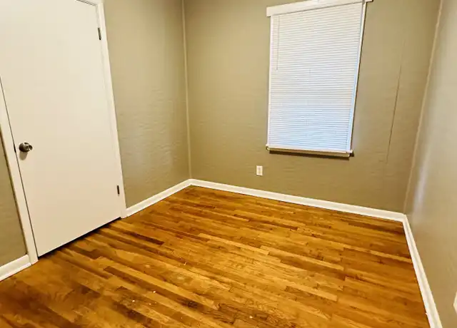 Property at 3954 Comanche Rd, Memphis, TN, 38118, 3 beds, 2 baths, [object Object]
