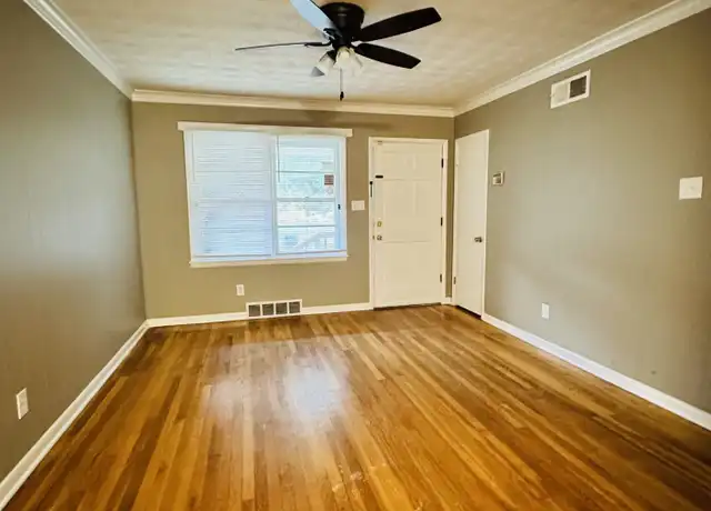 Property at 3954 Comanche Rd, Memphis, TN, 38118, 3 beds, 2 baths, [object Object]
