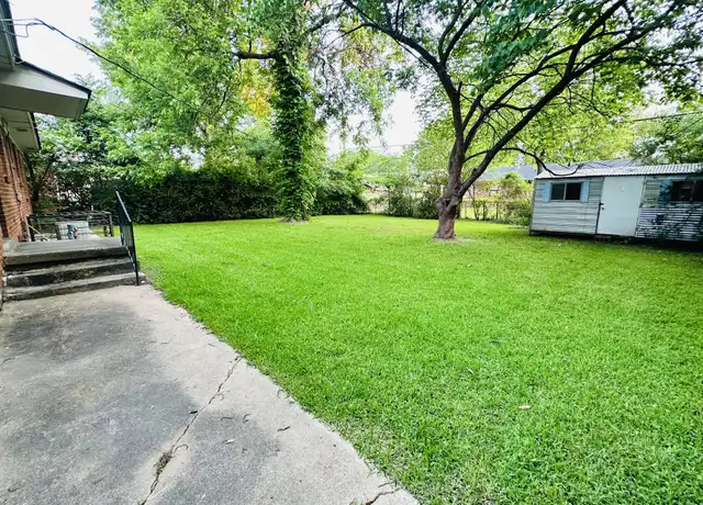 Property at 3954 Comanche Rd, Memphis, TN, 38118, 3 beds, 2 baths, [object Object]