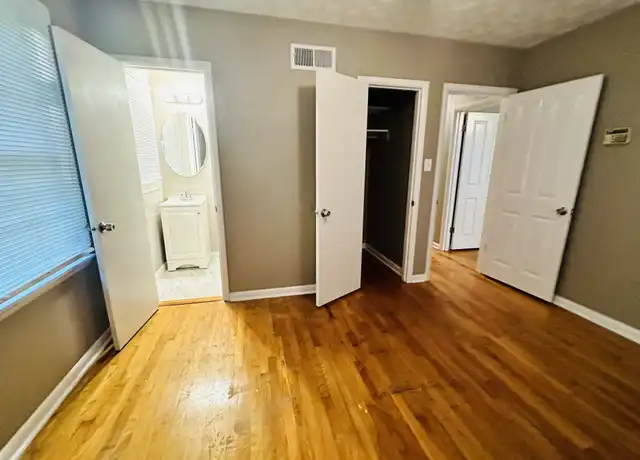Property at 3954 Comanche Rd, Memphis, TN, 38118, 3 beds, 2 baths, [object Object]