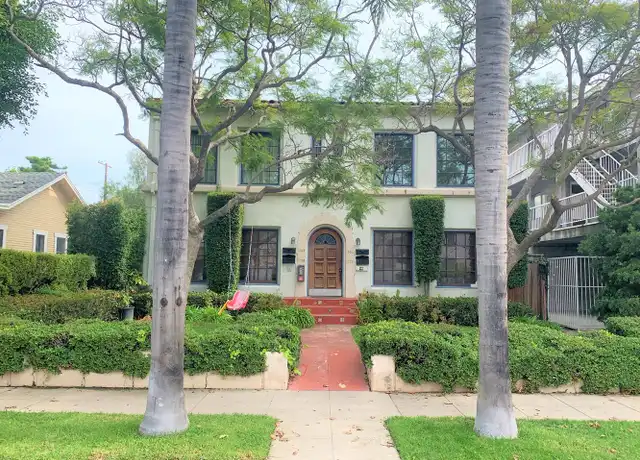 Property at 1032 Roswell Ave Unit 1032, Long Beach, CA, 90804, 2 beds, 1 bath, [object Object]