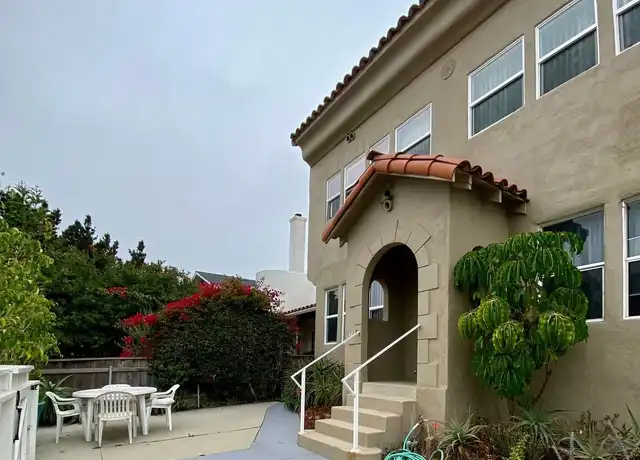 Property at 117 Paloma Ave Unit F, Venice, CA, 90291, 0 beds, 1 bath, [object Object]