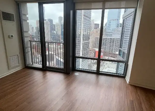 Property at 503 N Kingsbury St, Chicago, IL, 60654, 0 beds, 1 bath, [object Object]