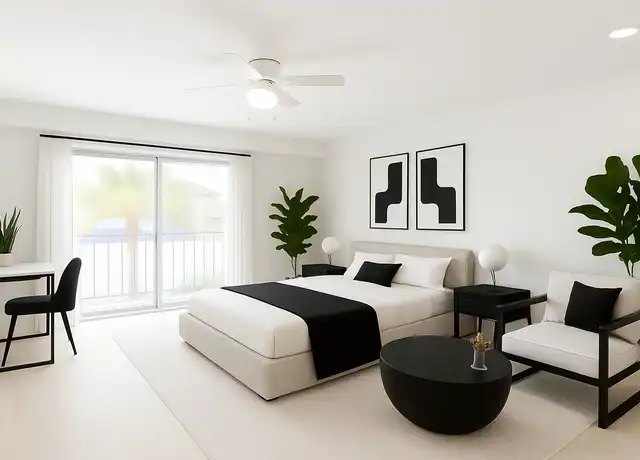 Property at 17065 W Bernardo Dr Unit 17059 156, San Diego, CA, 92127, 0 beds, 1 bath, [object Object]