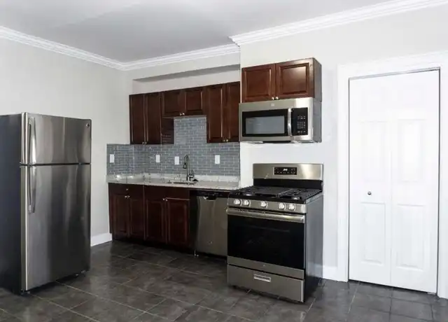 Property at 101 Chelsea St, East Boston, MA, 02128, 2 beds, 1 bath, [object Object]