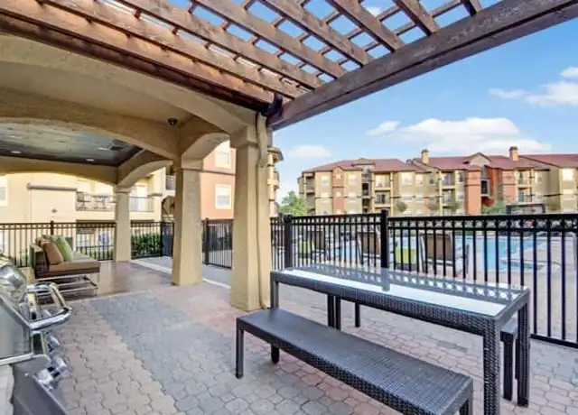 Property at 5200 Bryant Irvin Rd Unit 1026, Fort Worth, TX, 76132, 1 bed, 1 bath, [object Object]