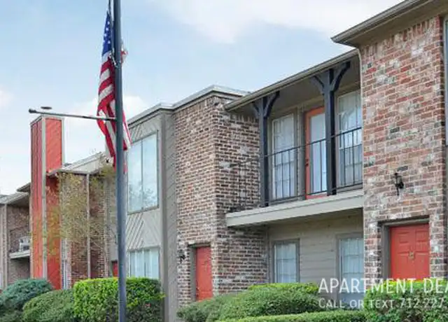 Property at 423 W Tidwell Rd Unit 3239, Houston, TX, 77018, 2 beds, 2 baths, [object Object]