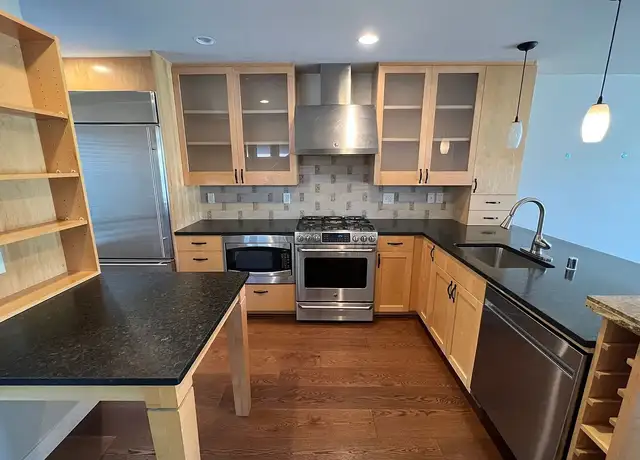 Photo of 14625 NE 145th St, Woodinville, WA 98072