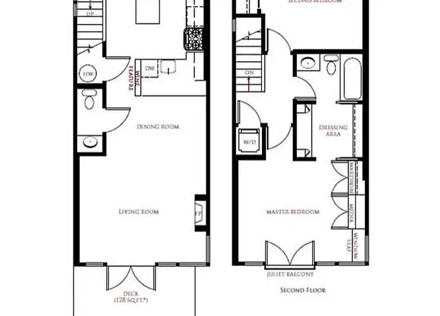Photo of 14625 NE 145th St, Woodinville, WA 98072